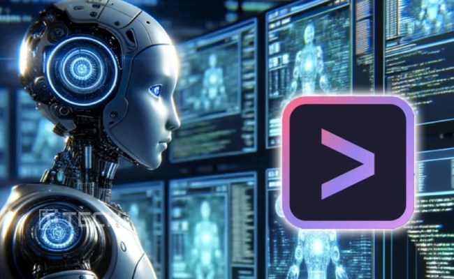 Gemini CLI: Google Launches Open-Source AI Agent For Developers