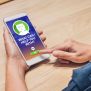 How To Introduce Chatbots Into Your Conversion Strategy - Techicy