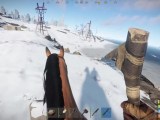 Rust Beginner S Guide Tips And Tricks For Getting Started Techicy