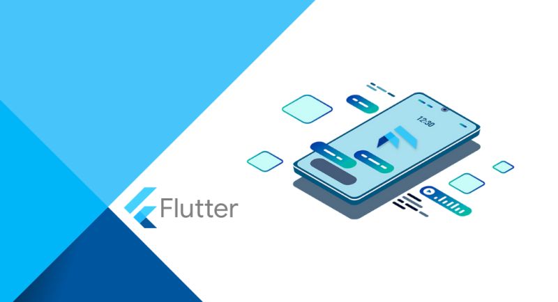 Flutter Development Services What The Flutter - Nature Arts - Premium High Resolution Collection
