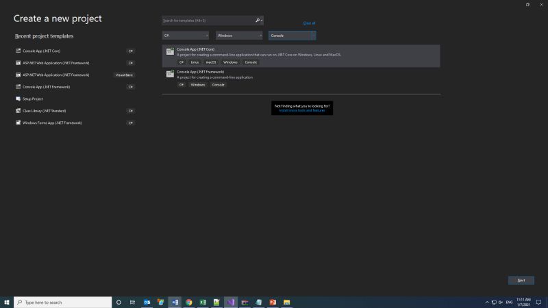 We Ve Got This Program As Official Reference For First C Project - Download Elegant Ocean Illustration | Ultra HD