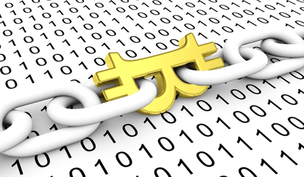 Like the stock market, the crypto market can be volatile — and that's often part of the appeal. What Happens When 21 Million Bitcoins Are Mined? - All Of The Bitcoin Will Eventually Be Mined