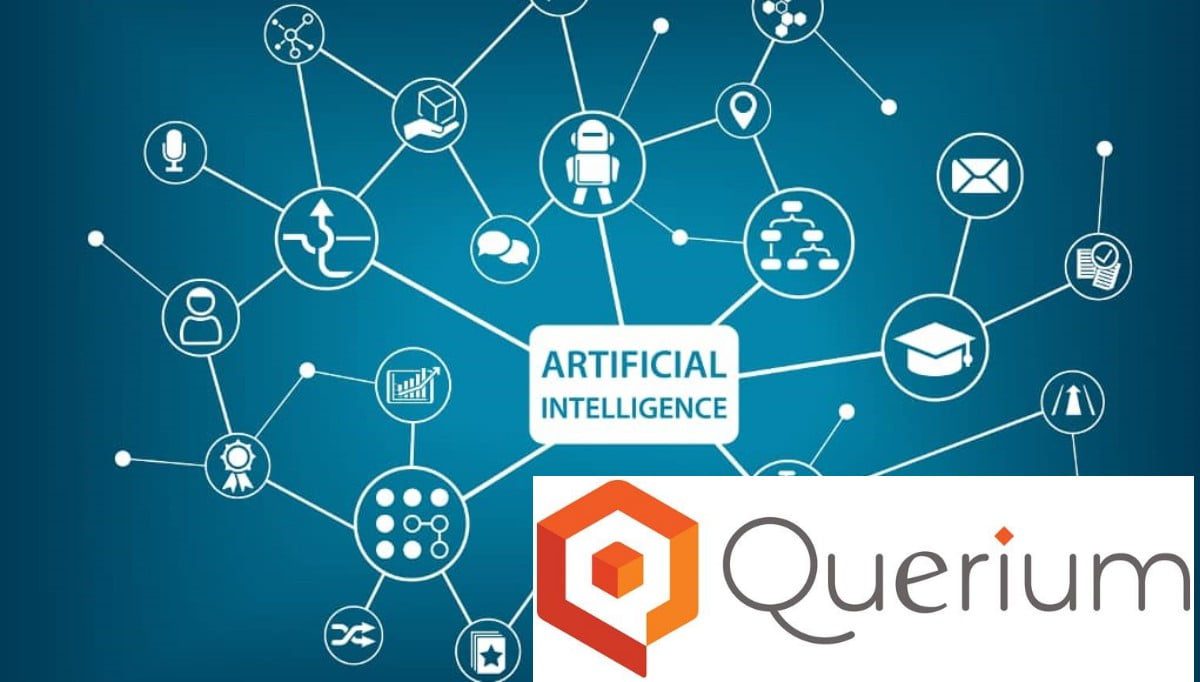 What is stress effects on body. Research indicates. Biology experiment aesthetic для презентаций. Positive effects of stress. Research indicates.