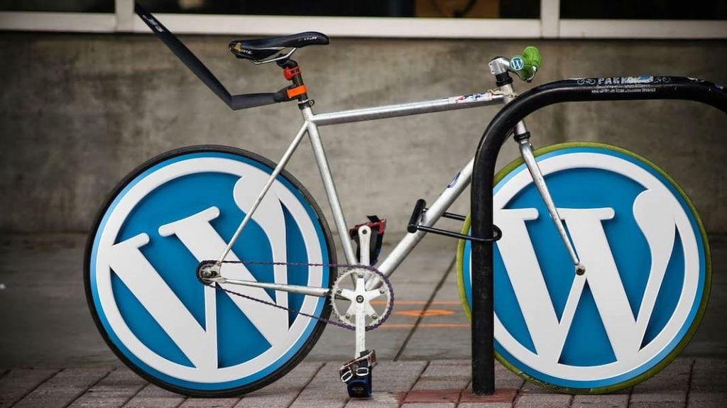 You can find her expertise across f. How To Defer Parsing of JavaScript in WordPress for Faster Initial Loading - techinfoBiT