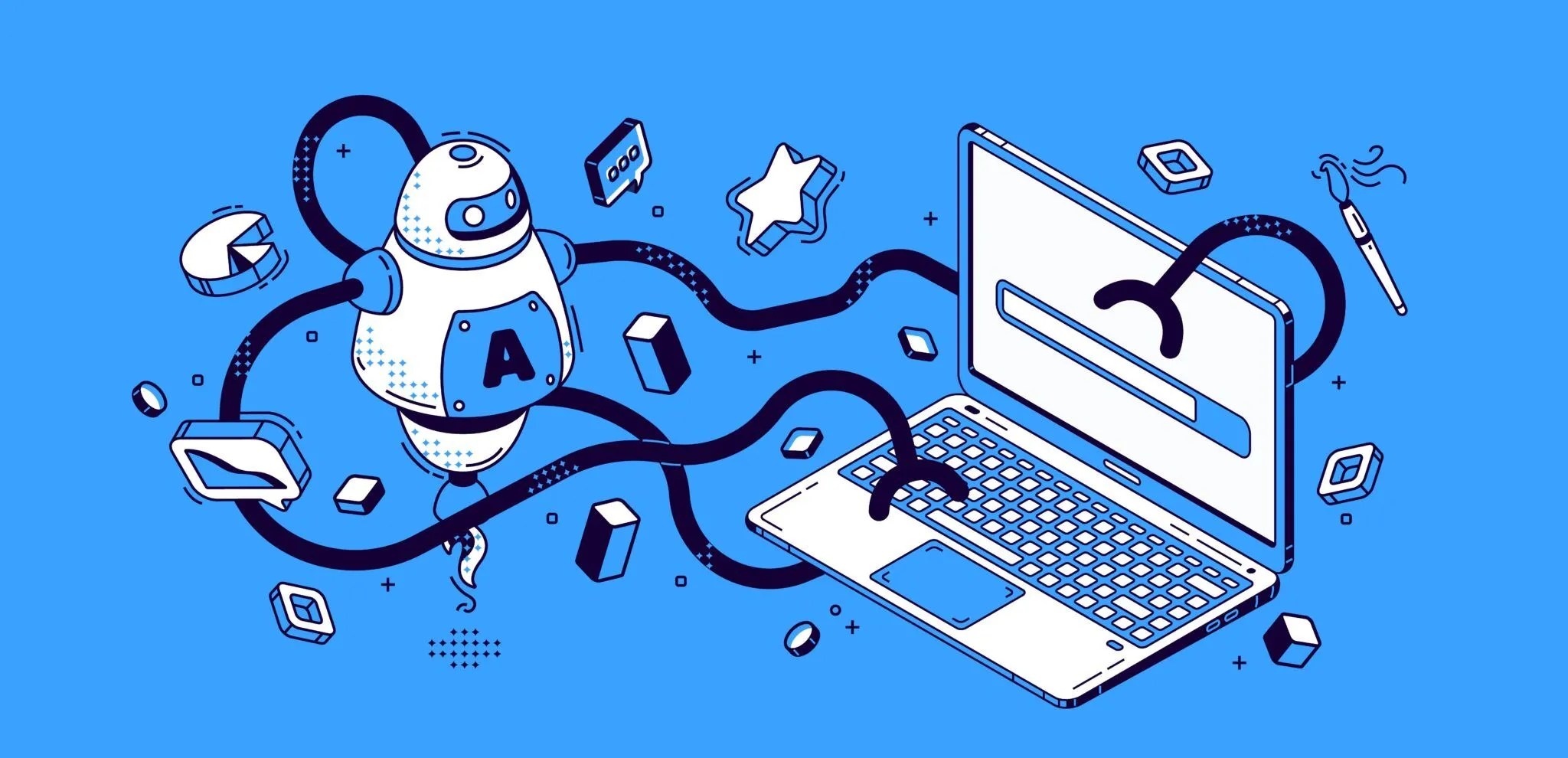 Unveiling the Impact of AI Detection Tools on Security – 10 Key Points