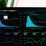 Unleashing the Power of Data Visualization: 5 Must-Try Tableau Hacks