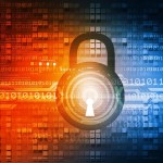 Unveiling the Silent Dance: Cybersecurity Threats Vulnerabilities and Attacks in a Digital World Unveiling the Silent Dance: Cybersecurity Threats Vulnerabilities and Attacks in a Digital World