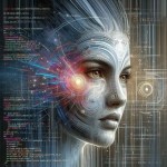 Generative AI – The Powerful Rise of the Creators: Unveiling the Wonders – 8 Points