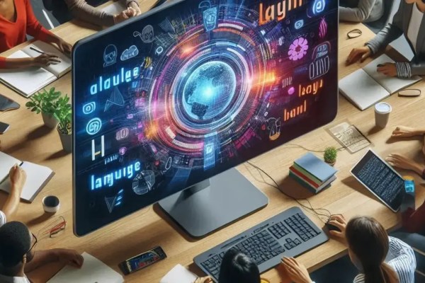 Revolutionize Your Workflow: 10 Large Language Model Strategies for Unmatched Business Growth Revolutionize Your Workflow: 10 Large Language Model Strategies for Unmatched Business Growth