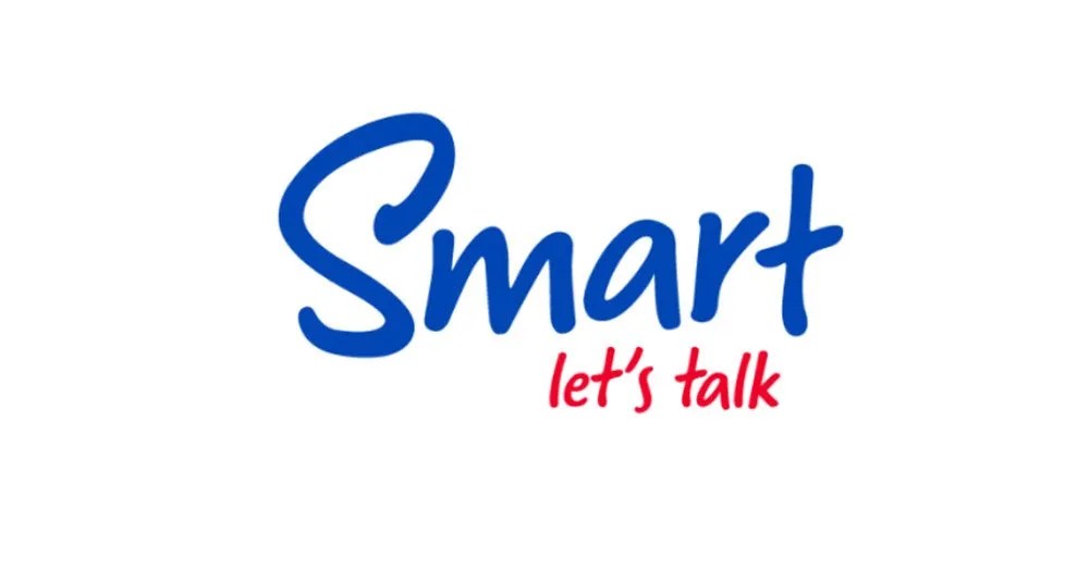 Smart goes off. Smart leaving Uganda