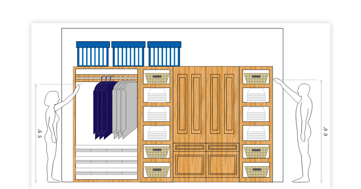 Top 10 Furniture Design Software 3d Furniture Design For Free