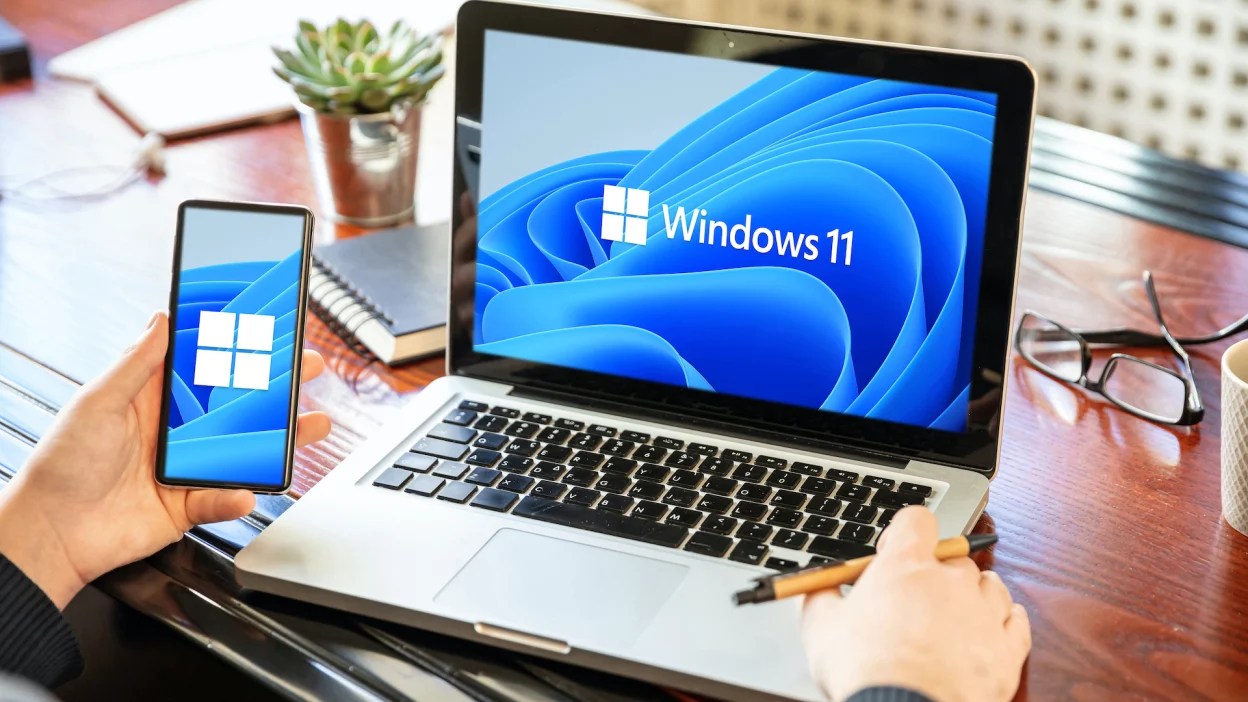 How to Run Android Apps on Windows 11: Alternatives to Microsoft's Official Method 1 How to Run Android Apps on Windows 11