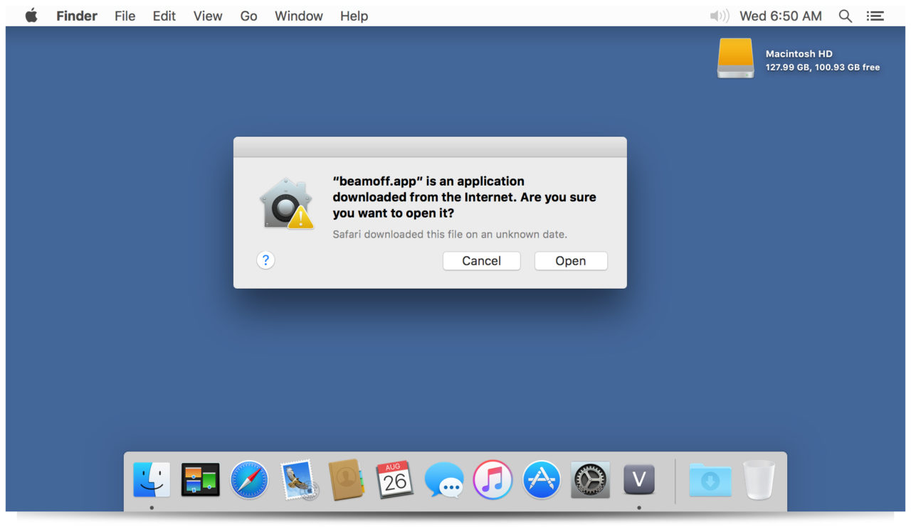 Messages For Web Mac App Messages For Web Mac App