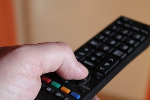 Programming Your RCA Universal Remote Control and Where To Find Your Code
