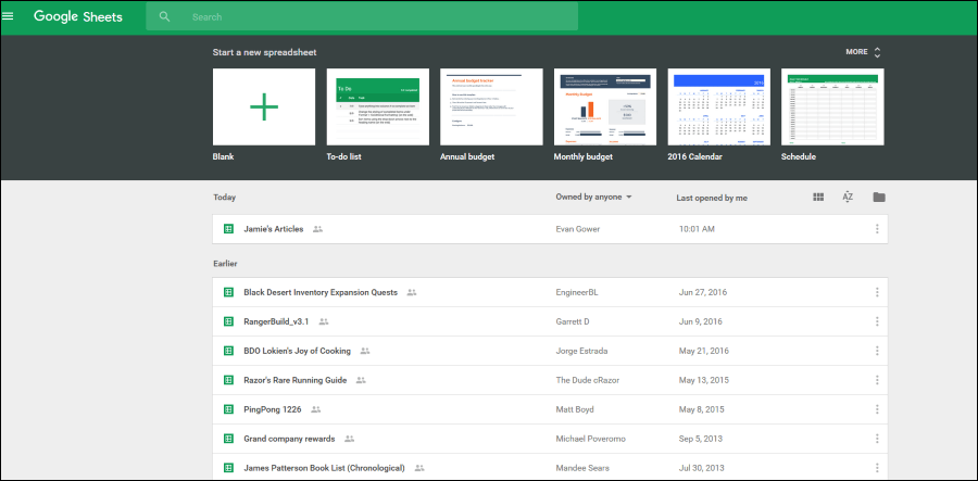 How To Lock A Formula In Google Sheets