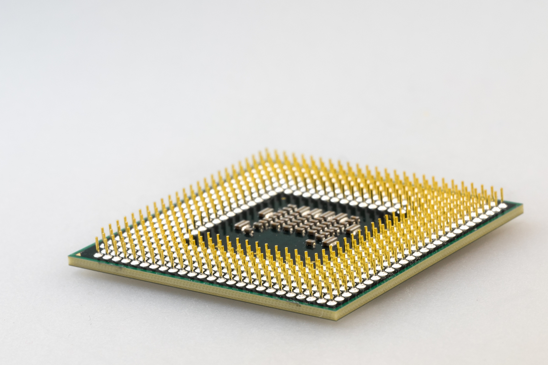 What are CPU sockets? Tech Junkie
