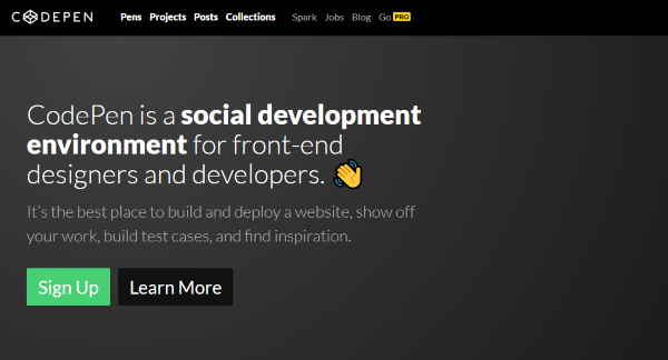 5 of the Best JavaScript IDEs for Web Development