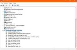 ‘USB Device Not Recognized’ Errors in Windows – What to Do