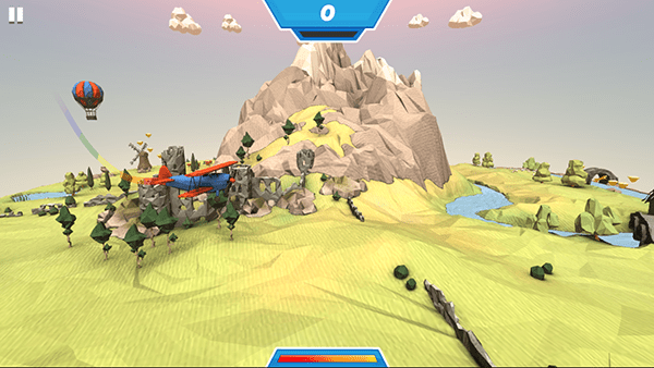 Use playcanvas to create stunning 3d games for browsers and mobiles. The Best 3d Games For Your Chromebook