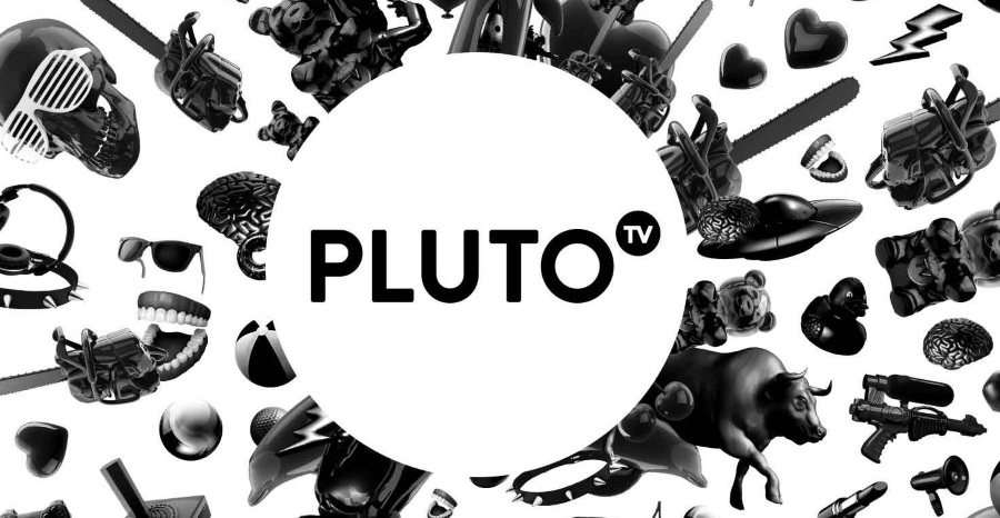 Tizen Pluto Tv / El streaming gratuito de Pluto TV ya ...