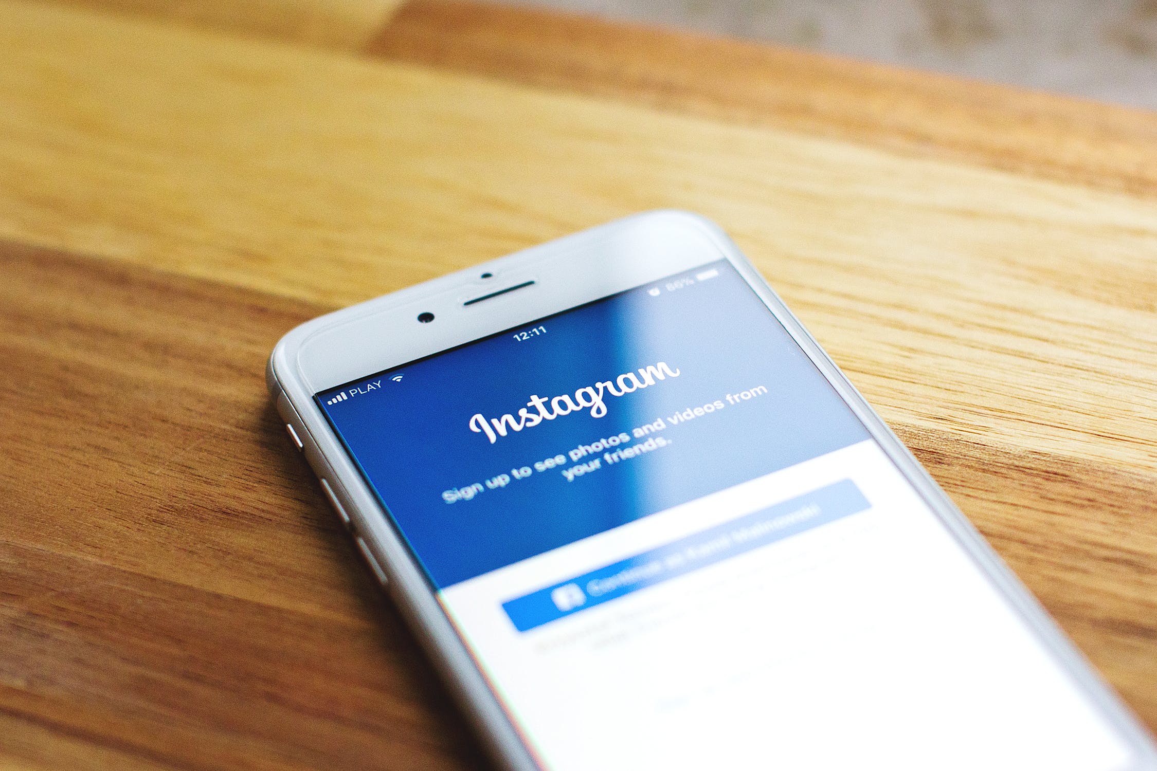 How Can You Save Someone Elses Instagram Story Story Guest