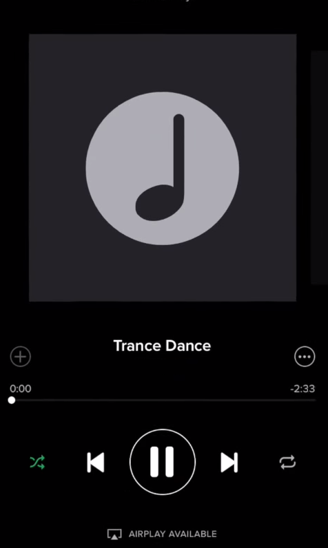 Wie man Musik zu Snaps in Snapchat hinzufügt