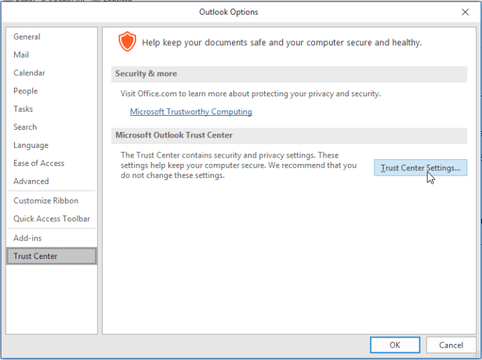 how-to-automatically-download-images-in-outlook