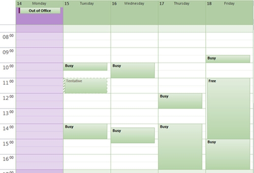 How To See Who Viewed Your Calendar In Outlook how-to-see-who-viewed-your-calendar-in-outlook