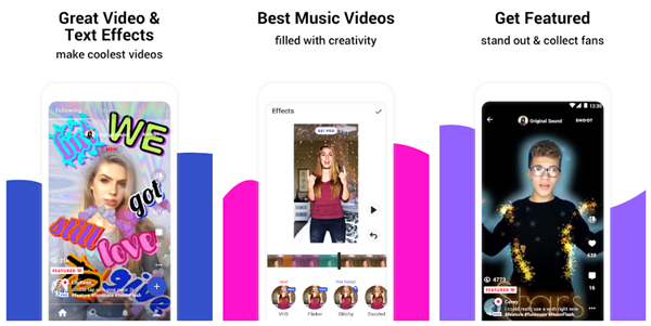 Как исправить описание видео в тик токе. Смотреть фото Как исправить описание видео в тик токе. Смотреть картинку Как исправить описание видео в тик токе. Картинка про Как исправить описание видео в тик токе. Фото Как исправить описание видео в тик токе Как исправить описание видео в тик токе. Смотреть фото Как исправить описание видео в тик токе. Смотреть картинку Как исправить описание видео в тик токе. Картинка про Как исправить описание видео в тик токе. Фото Как исправить описание видео в тик токе