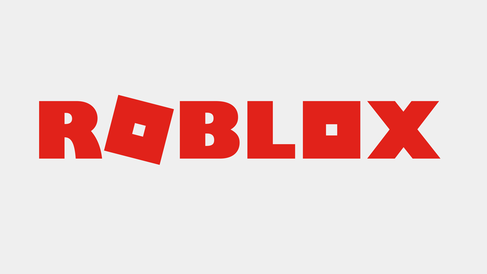 A List Of Roblox Admin Commands - roblox admin script hack