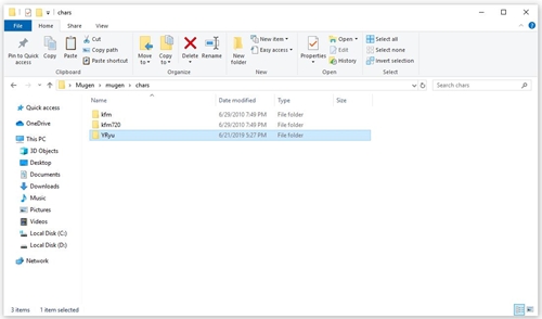 Rar files windows 10 Rar files windows 10