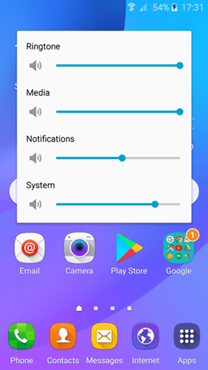 Как сделать звук в снэпчате. Смотреть фото Как сделать звук в снэпчате. Смотреть картинку Как сделать звук в снэпчате. Картинка про Как сделать звук в снэпчате. Фото Как сделать звук в снэпчате Как сделать звук в снэпчате. Смотреть фото Как сделать звук в снэпчате. Смотреть картинку Как сделать звук в снэпчате. Картинка про Как сделать звук в снэпчате. Фото Как сделать звук в снэпчате