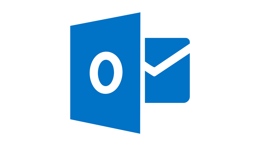 How to Automatically Empty Trash in Outlook Tech Junkie