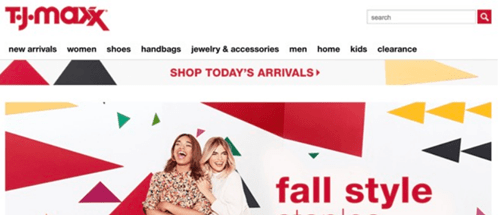 Buy Cheap Brand Name Clothes Online