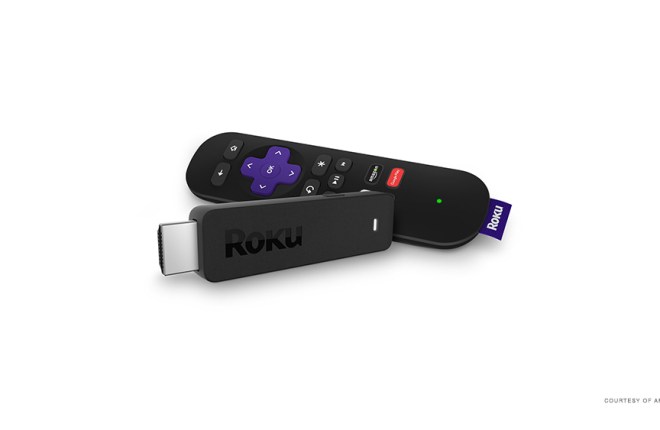 My Roku Pause isn't Working What Do