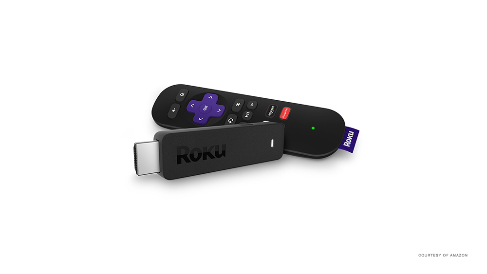 My Roku Pause Button isn't Working What to Do Tech Junkie