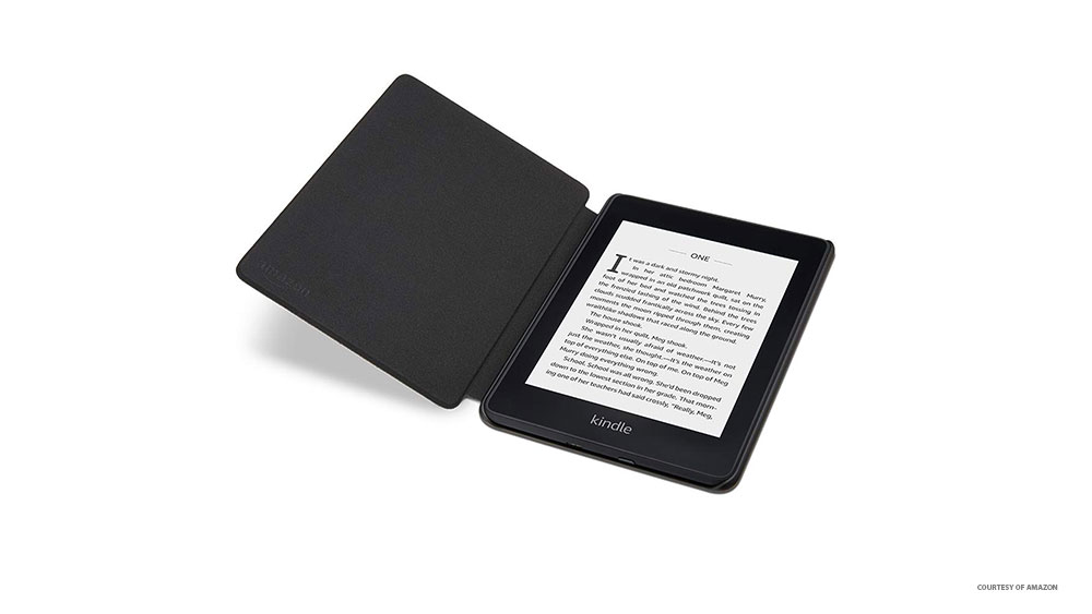 how-to-remove-amazon-fire-special-offers-tech-junkie