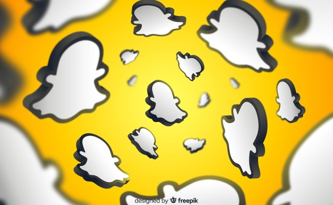 How To Automatically Save Conversations On Snapchat - Tech Junkie