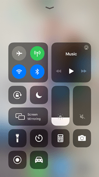 iPhone Won't Auto-Connect to WiFi