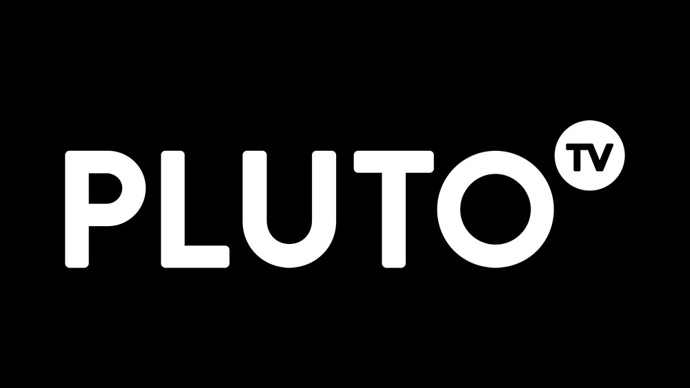 Starting as we speak, the pluto tv app is on the market for samsung smart tvs with tizen working system. How To Add Pluto Tv To Your Smart Tv