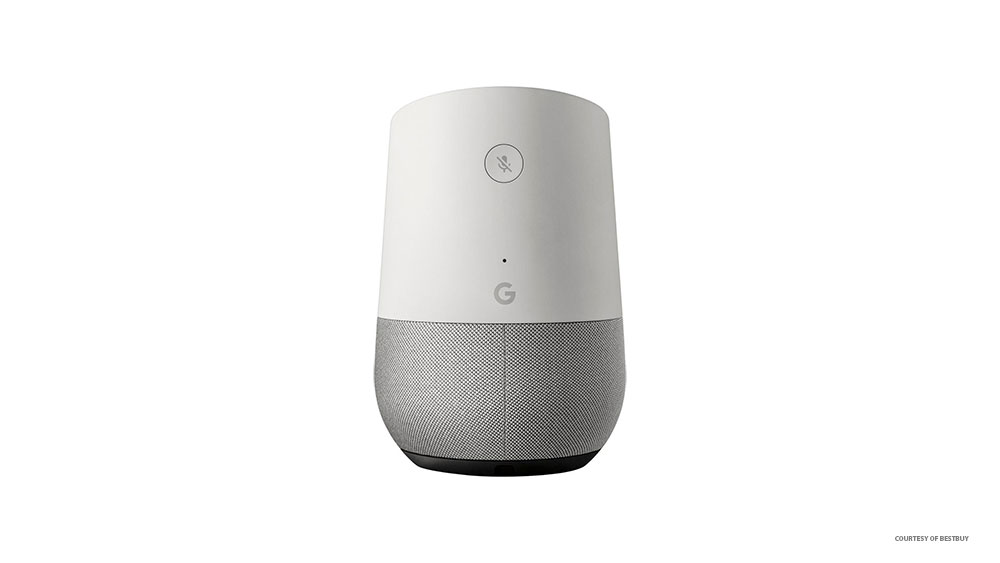 How to Set a Google Home Timer to Turn Off Tech Junkie