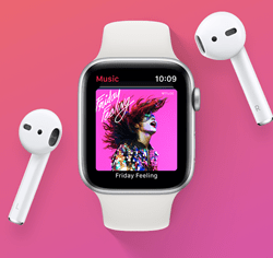 Puedes usar un Apple Watch sin un iPhone? - etfa.online