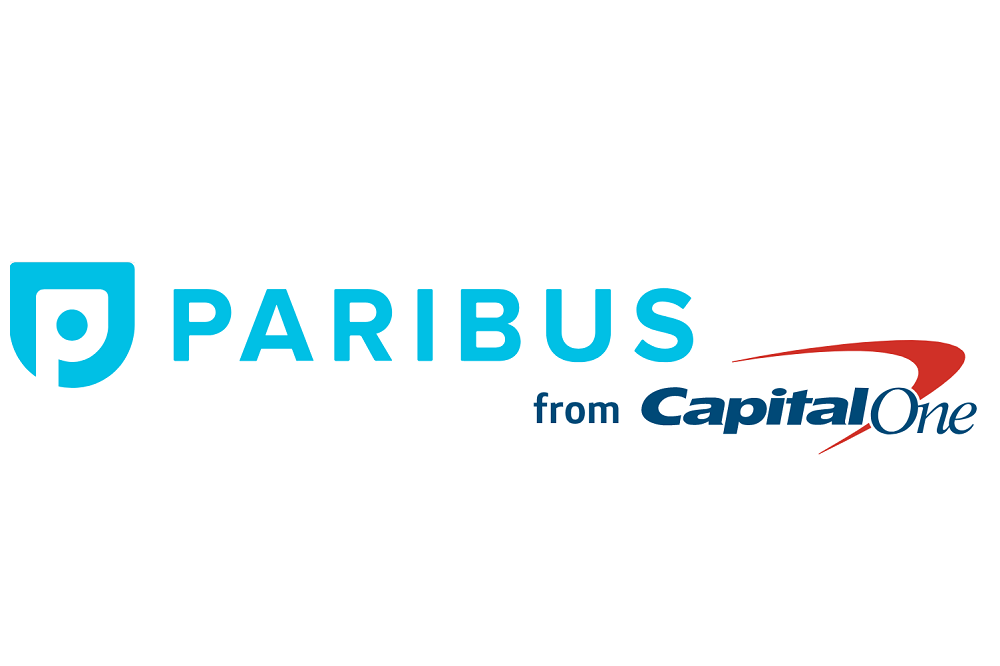 Paribus Review [January 2020] - Tech Junkie