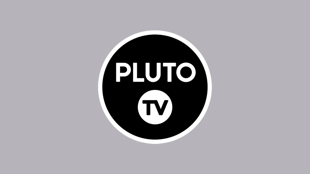 How To Skip Ads On Pluto Tv