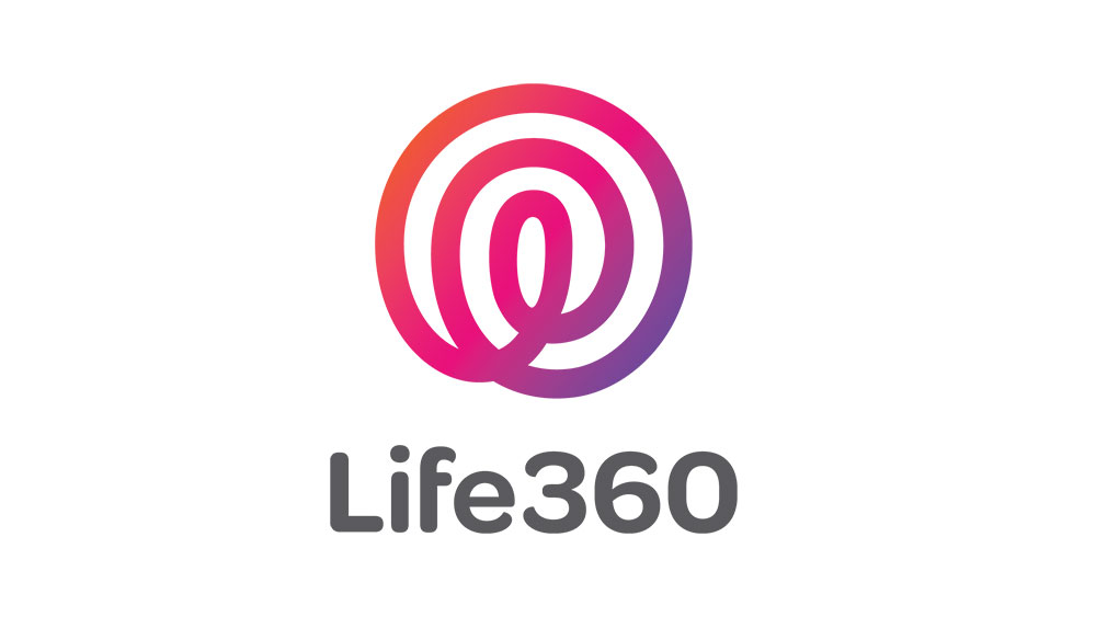 can-life360-see-your-apps-tech-junkie