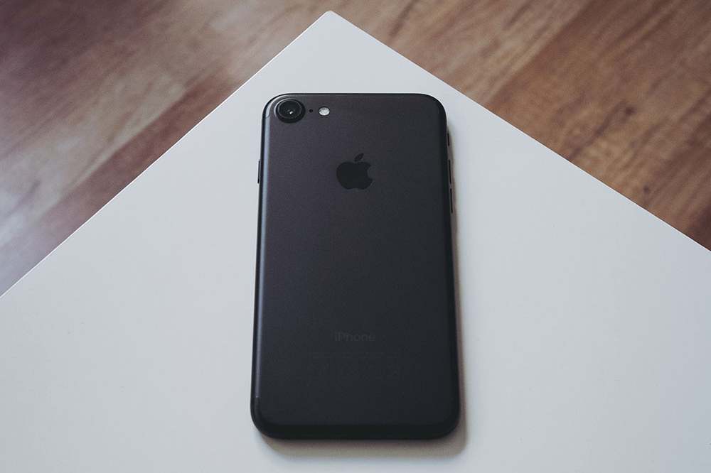 How To Move Photos To An Album On Iphone
