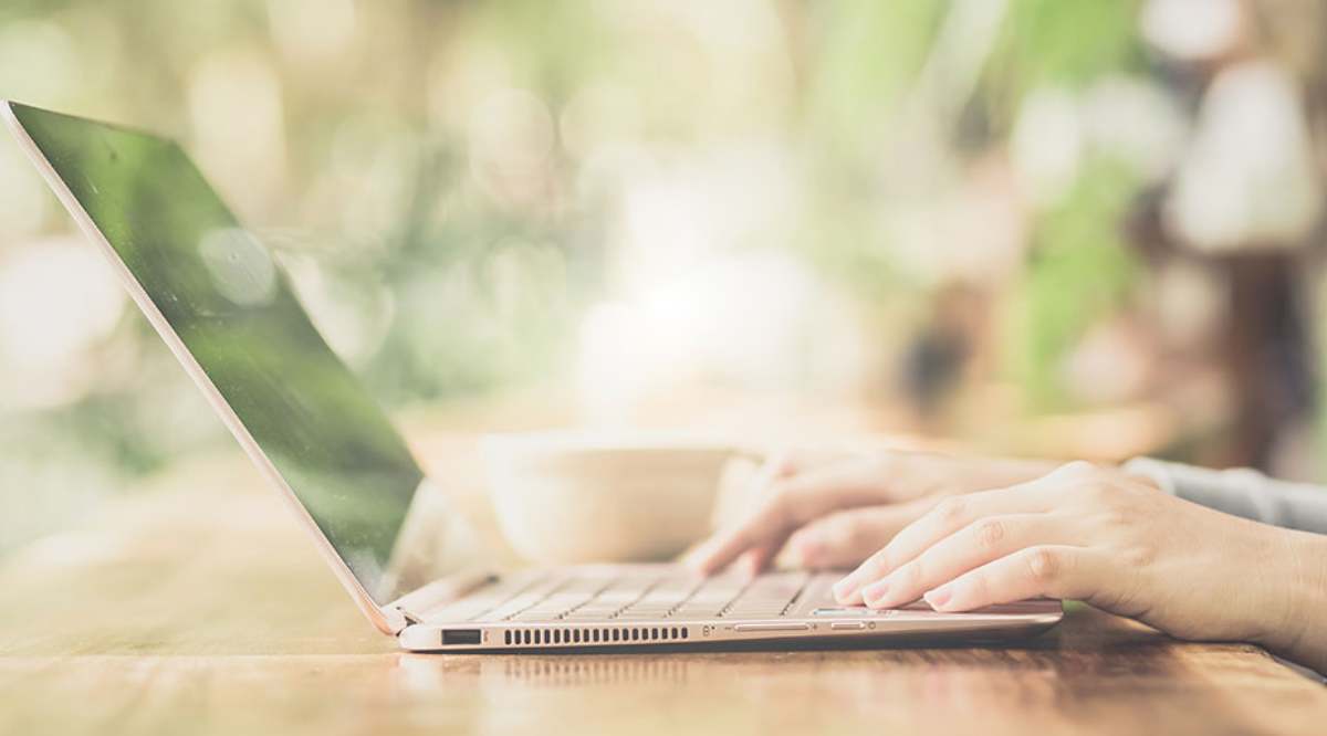 How to Delete a Pivot Table in Excel