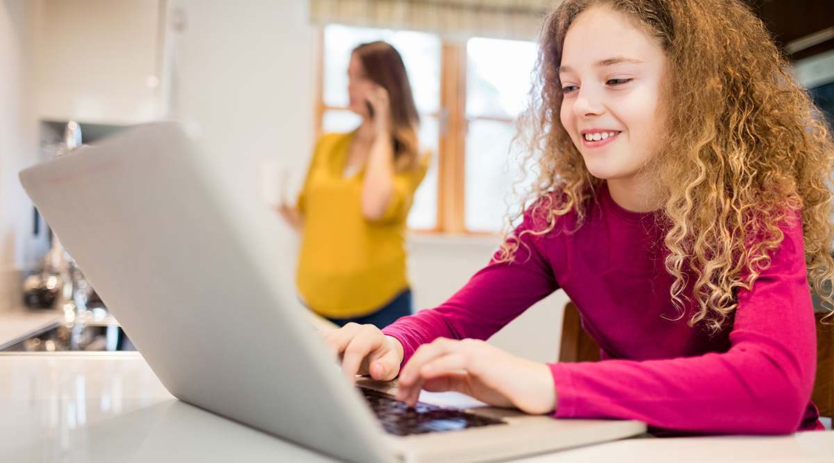 How to Send Your Teacher a Message on ClassDojo Tech Junkie