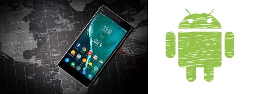 How to fix the wifi problem on Android