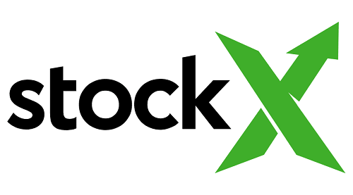 stockx trustworthy